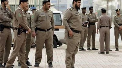 البحرين تدين حادث إطلاق النارعلى نقطة أمنية في عسير بالسعودية