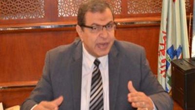 القوى العاملة: 25 أبريل إجازة رسمية للقطاع الخاص