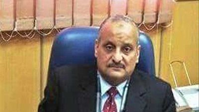 البحيرة.. تفاصيل إحالة 3 مسؤولين زراعيين للنيابة