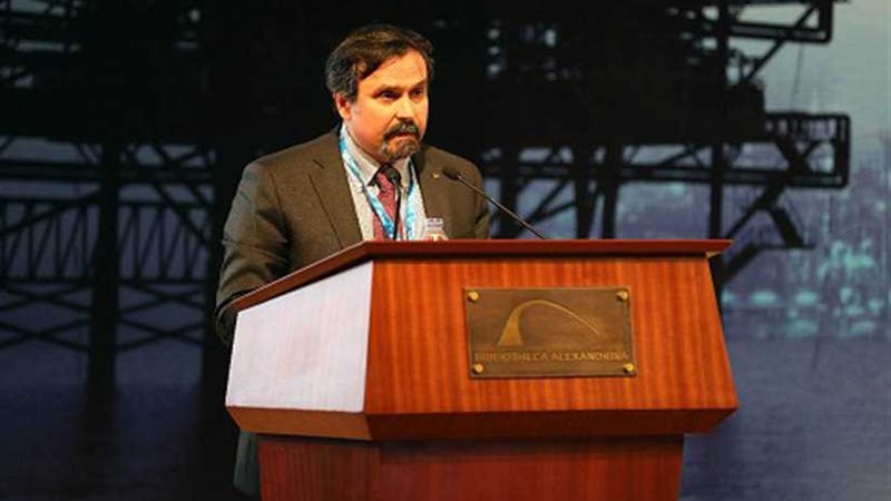 أيوك الإيطالية: إنتاج