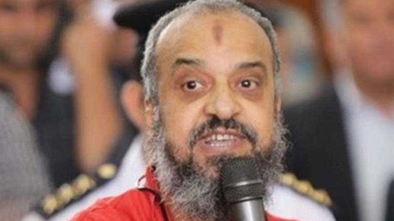 السجن سنة للبلتاجي