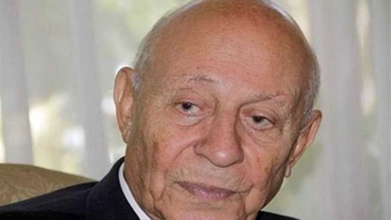 محمد فائق: سجون الاحتلال