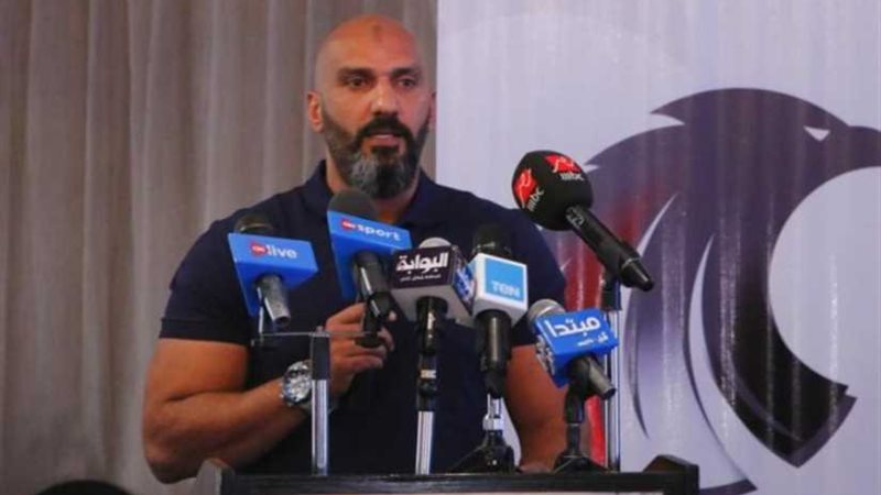 تفاصيل مهرجان الرياضات