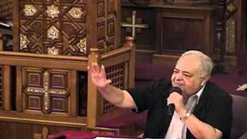 لجنة التعليم ببيت