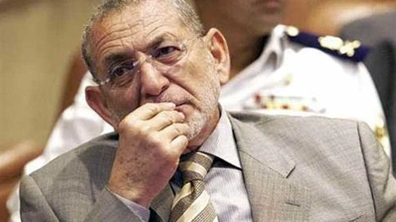 الأهلي يفتح باب المفاوضات