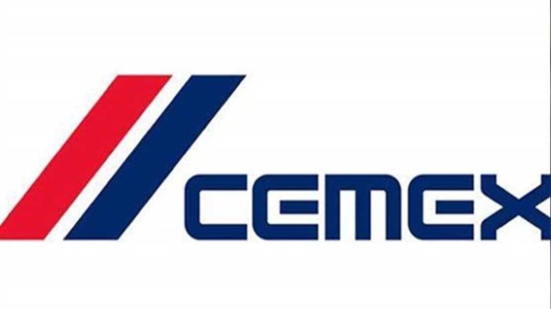 بمشاركة فريق كرة