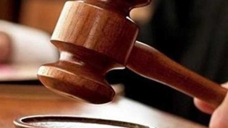 إخلاء سبيل موظف ترك