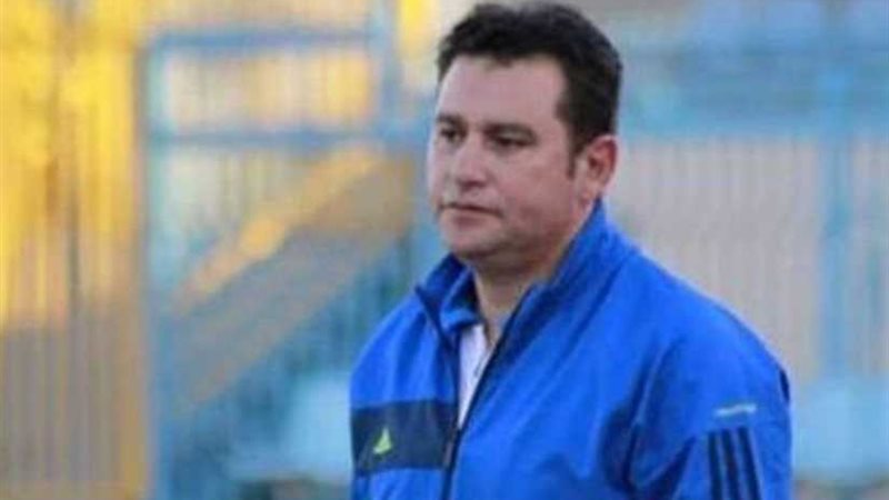 الزمالك والمقاولون..