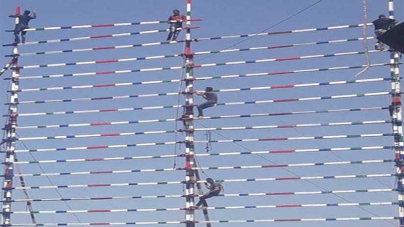 صورة..وتعليق؟!