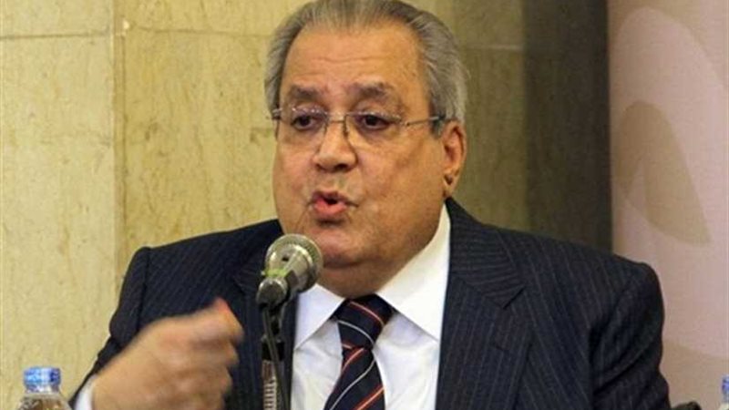 عصفور: الإسلام ثورة