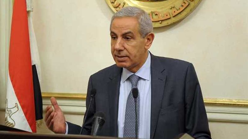 كندا ترفع الحظر على