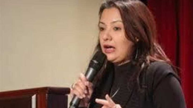 أسبوع ثقافي بالقاهرة