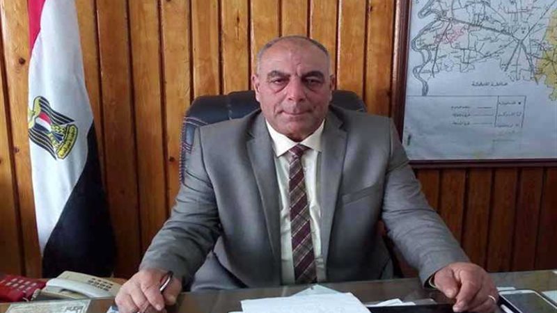 توريد 3642 طنا من