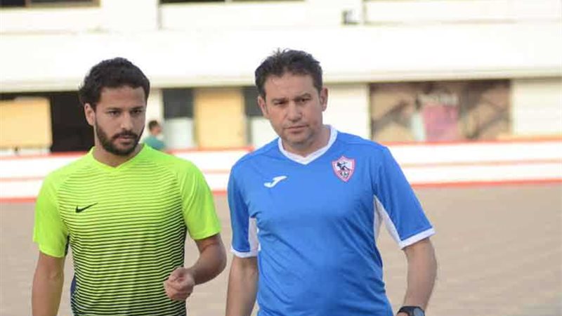 أول 4 ضحايا لخالد