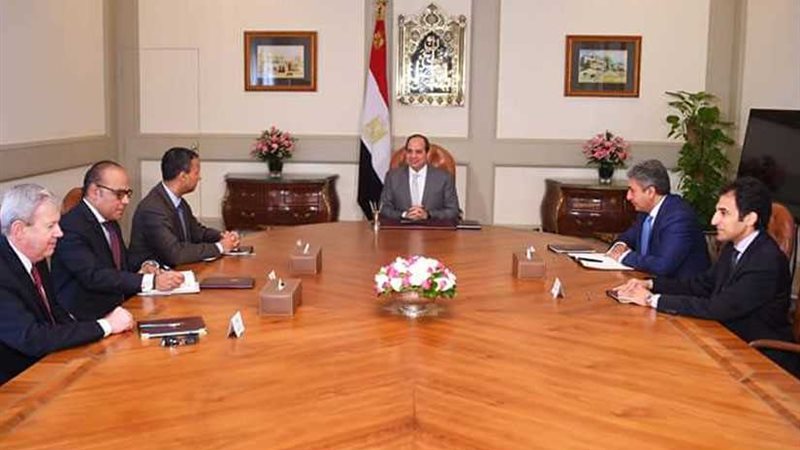 السفير بسام راضي: