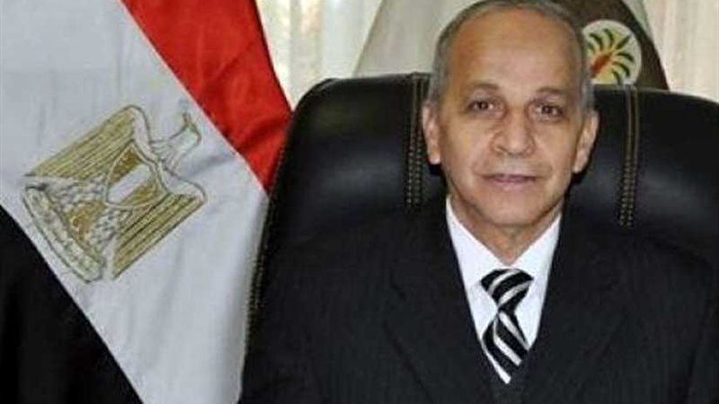 توريد 2125 طن قمح