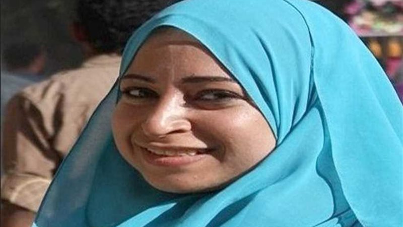 إلغاء إدراج 31 متهمًا