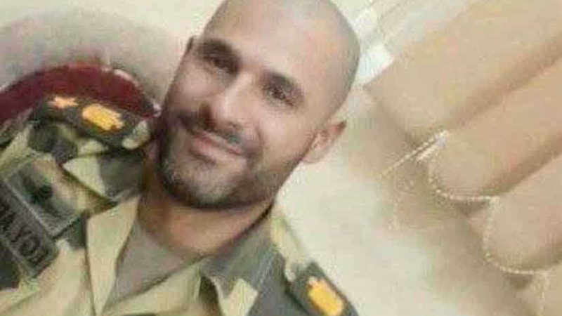 الإسماعيلية تودع