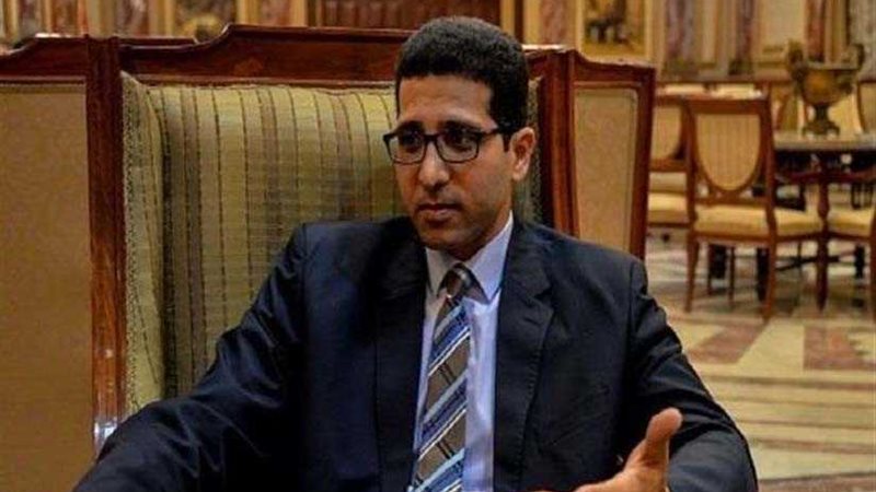 الحريري: لا نقبل