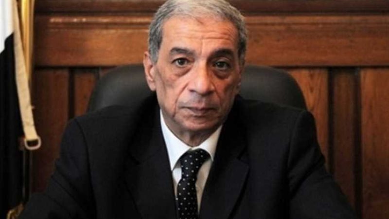 غدًا.. طعن 67 متهمًا