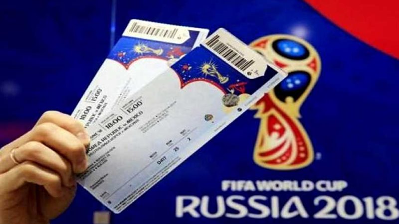 فيفا يطلق المرحلة