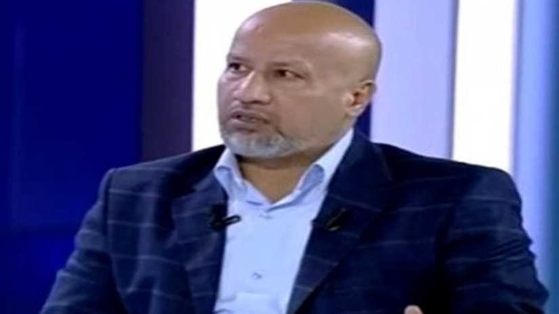 قنصل عام ليبيا بالإسكندرية:هيبة