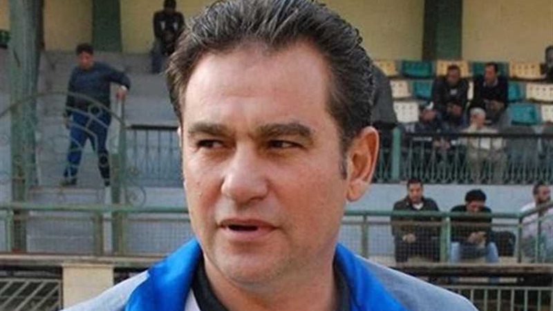 أول قرار من خالد