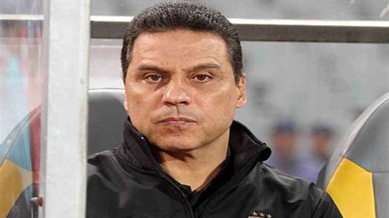 البدري يعلق على قرار