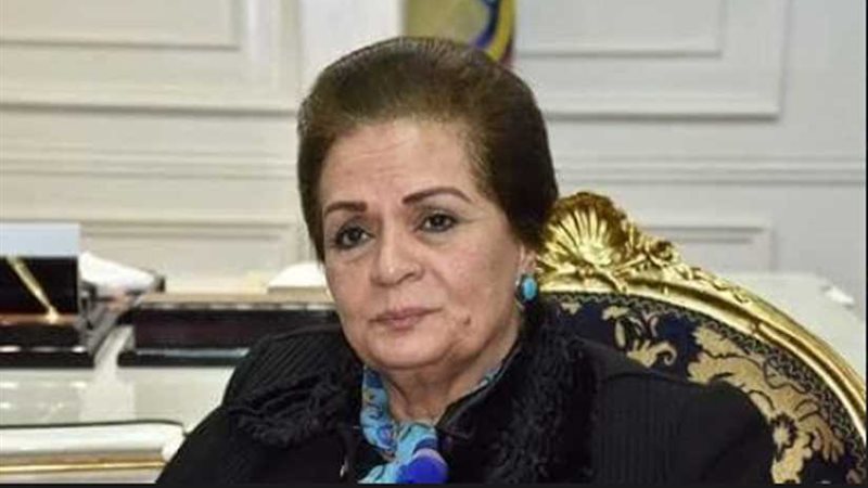 مضاد حيوي من غير