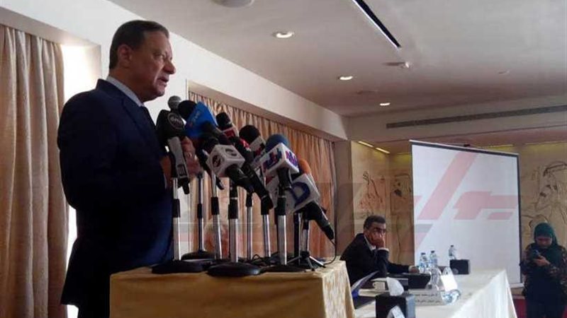 كرم جبر: تقييم شامل