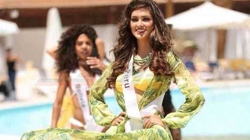 تعرف على الفائزات