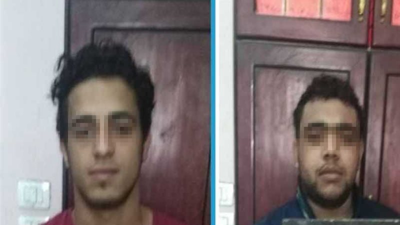 الشطة أحدث وسيلة