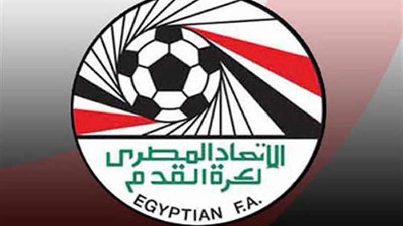 خبير قانوني يطالب