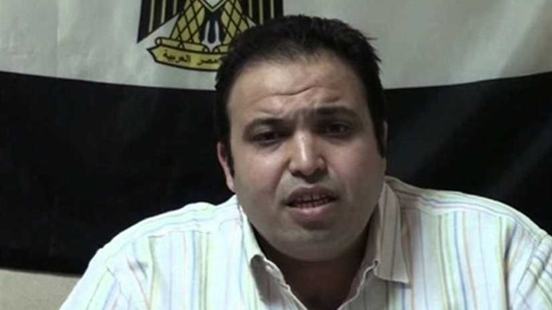 تجديد حبس القصاص