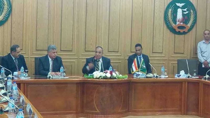 أبوبكر الجندي: 8