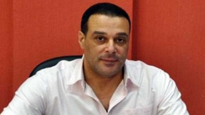 اتحاد الكرة يُرشح