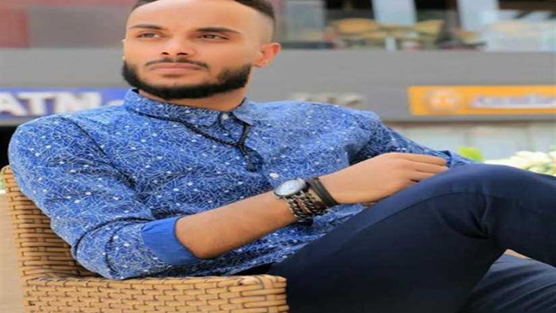 أول تعاون بين زوما