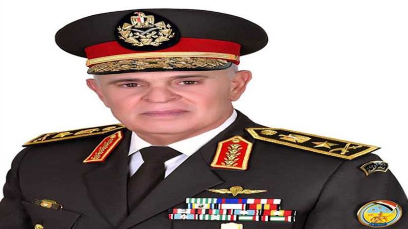 رئيس أركان حرب القوات