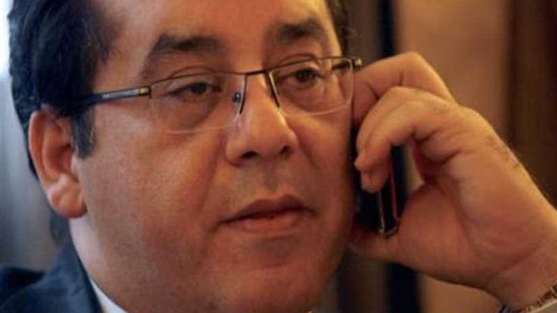 النشطاء وأرباب السبوبة