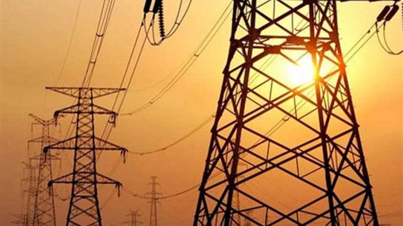 غدا.. قطع الكهرباء