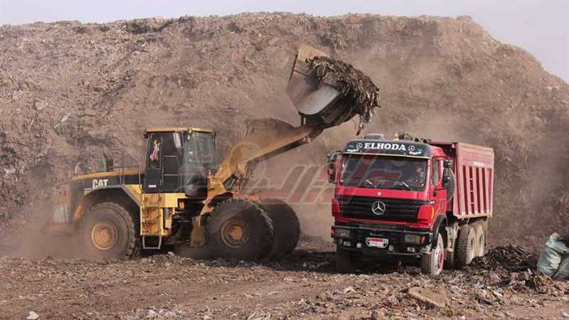 استجابة لـ بوابة