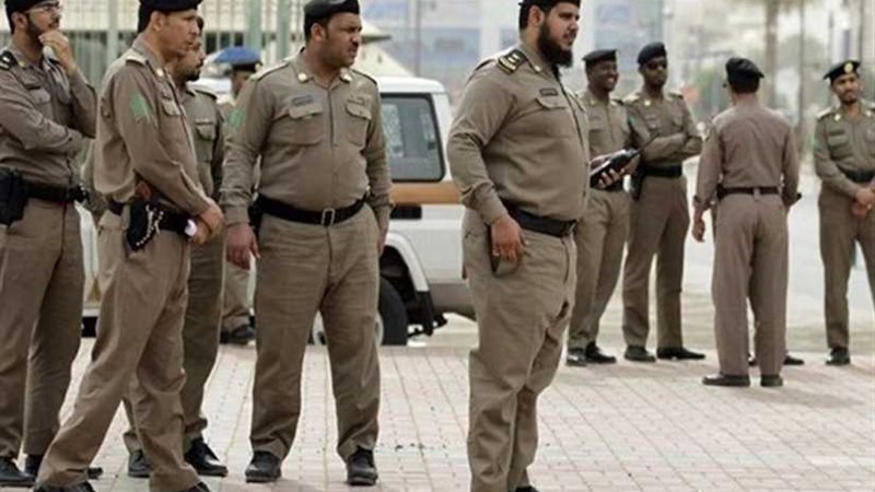 البحرين تدين حادث