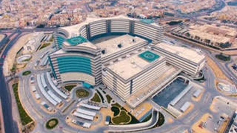 المقاولون العرب تفوز