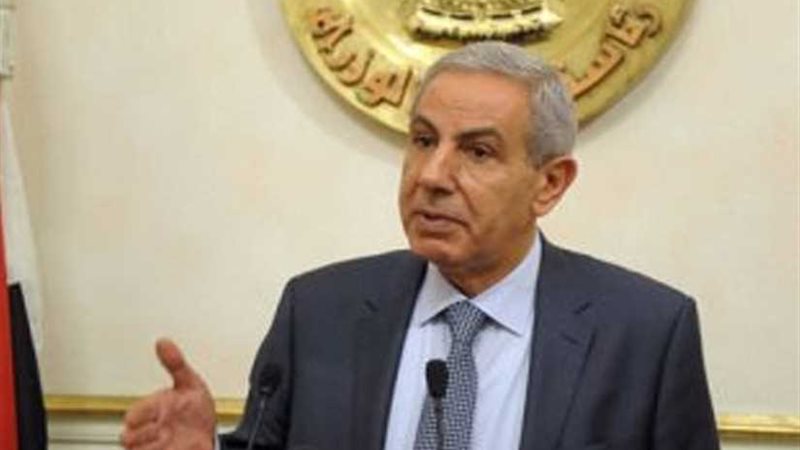 الرقابة الصناعية