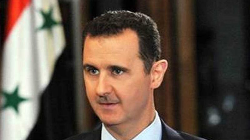 مسئول بريطاني سابق