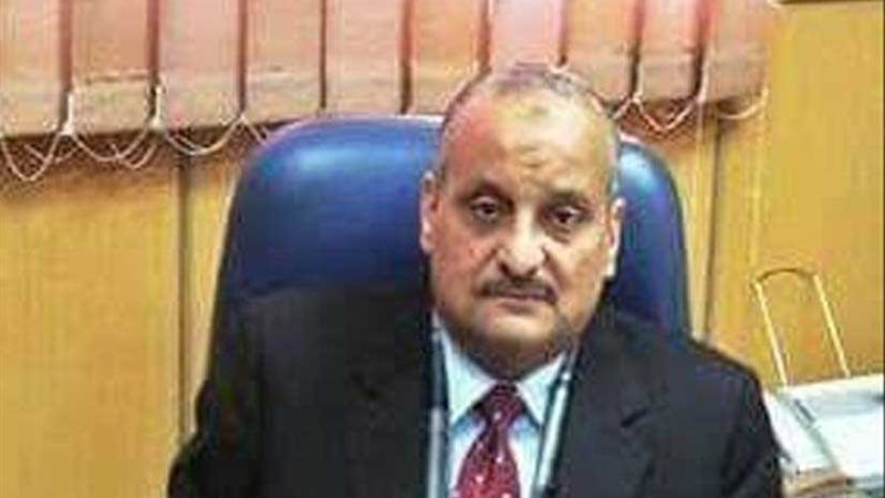 البحيرة.. تفاصيل