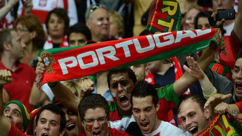 إجراءات صارمة تجاه