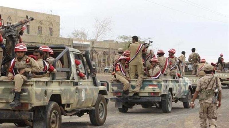 مقتل 70 حوثيًا في