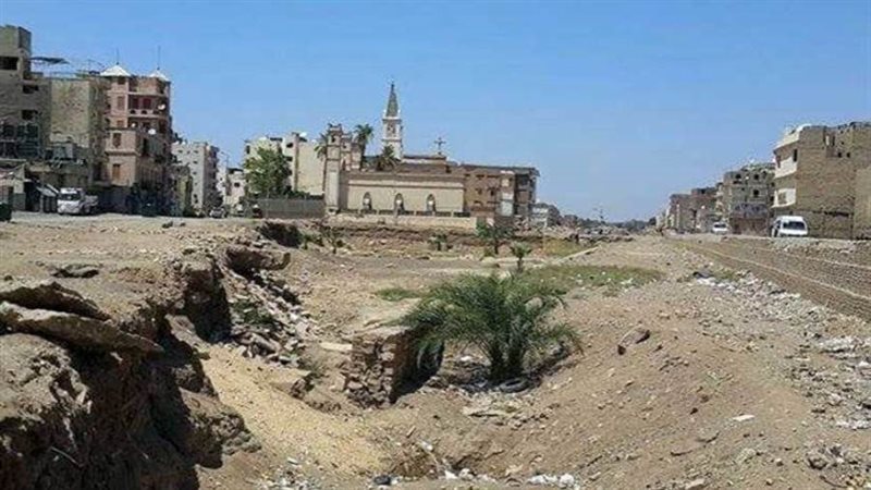 الإنجيلية توافق على