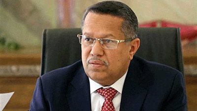 رئيس الوزراء اليمني: نهاية الحوثيين قريبة وحتمية